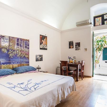 Profumo Di Zagara Bed and Breakfast Lentini Εξωτερικό φωτογραφία